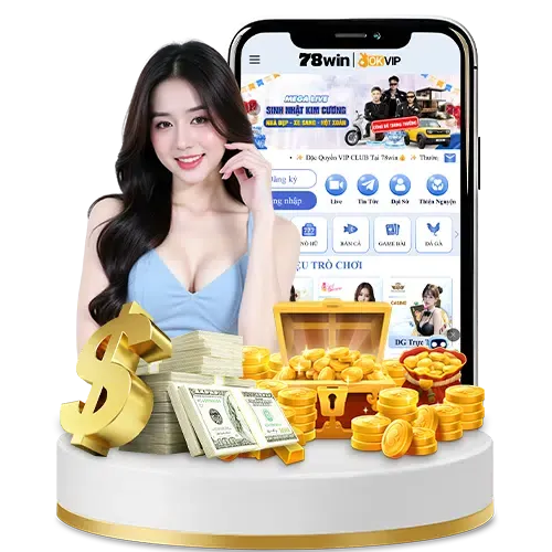 Trải nghiệm mượt mà kv888 app android