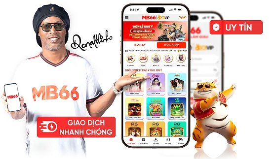 Giao diện người dùng trực quan của ứng dụng KV888 Android