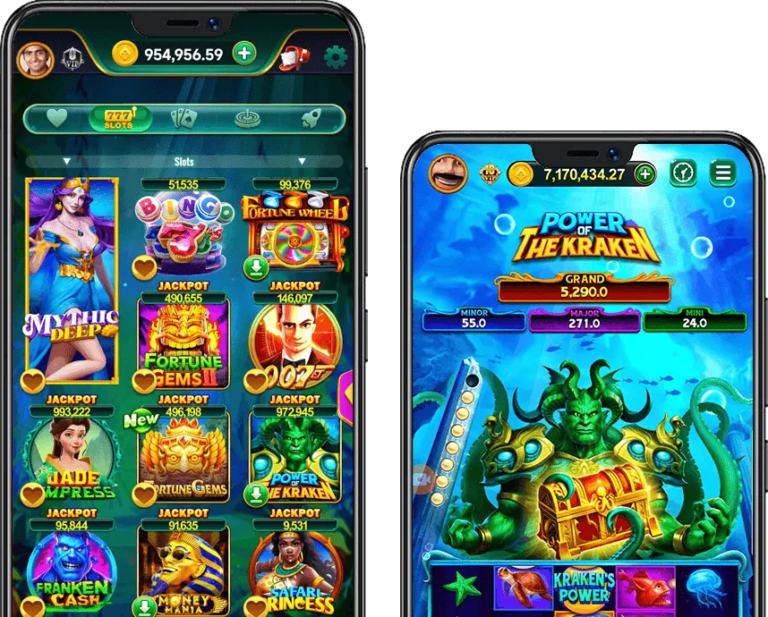 Bảo mật an toàn trên KV888 App