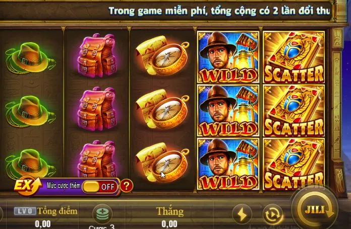 Bảo mật KV888 Android