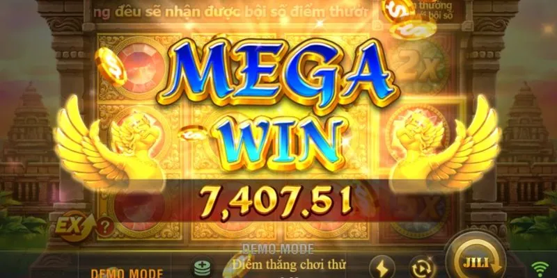 Thưởng nạp hàng ngày KV888