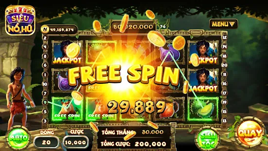 Game Bắn Cá Ocean King trên KV888