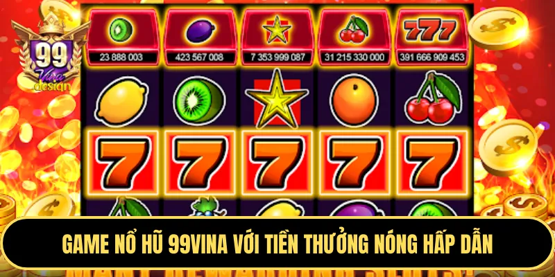 Hình ảnh minh họa các biện pháp bảo mật dữ liệu tiên tiến của KV888 App Android