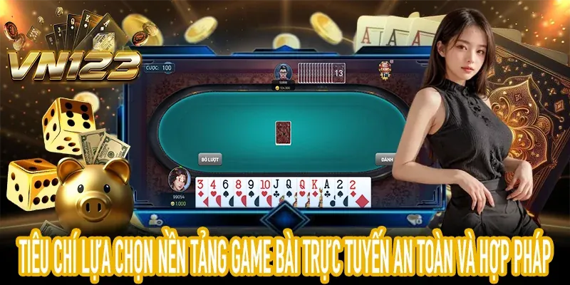 Game Bắn Cá Long Vương trên KV888