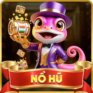 Giải pháp nhanh chóng