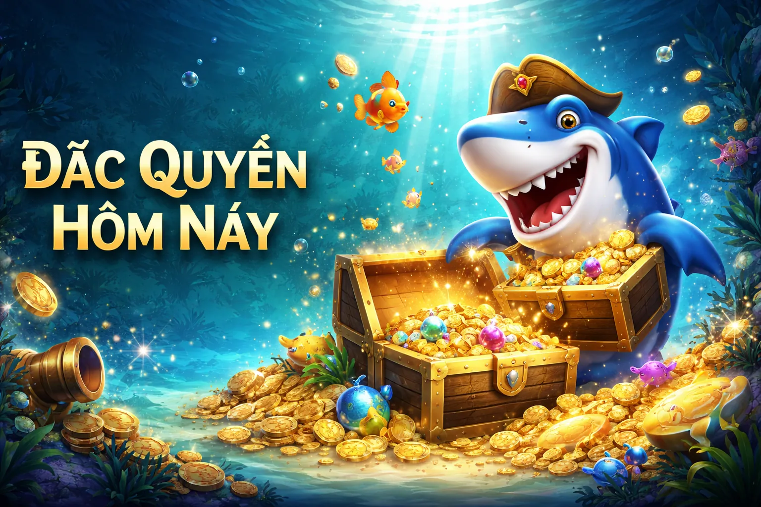 Video Slots trên KV888 App Android