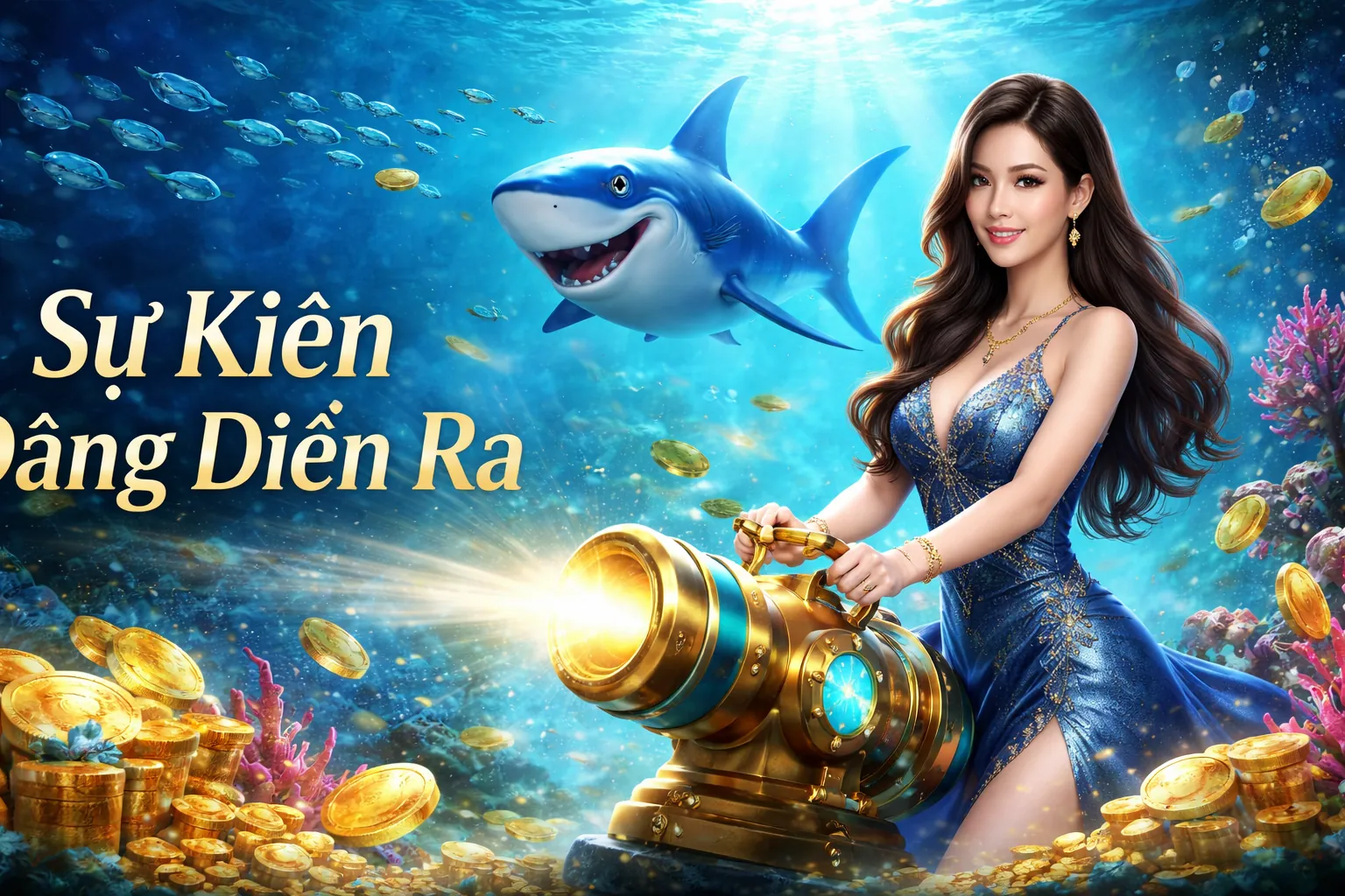 Các loại hình đá gà phổ biến tại KV888