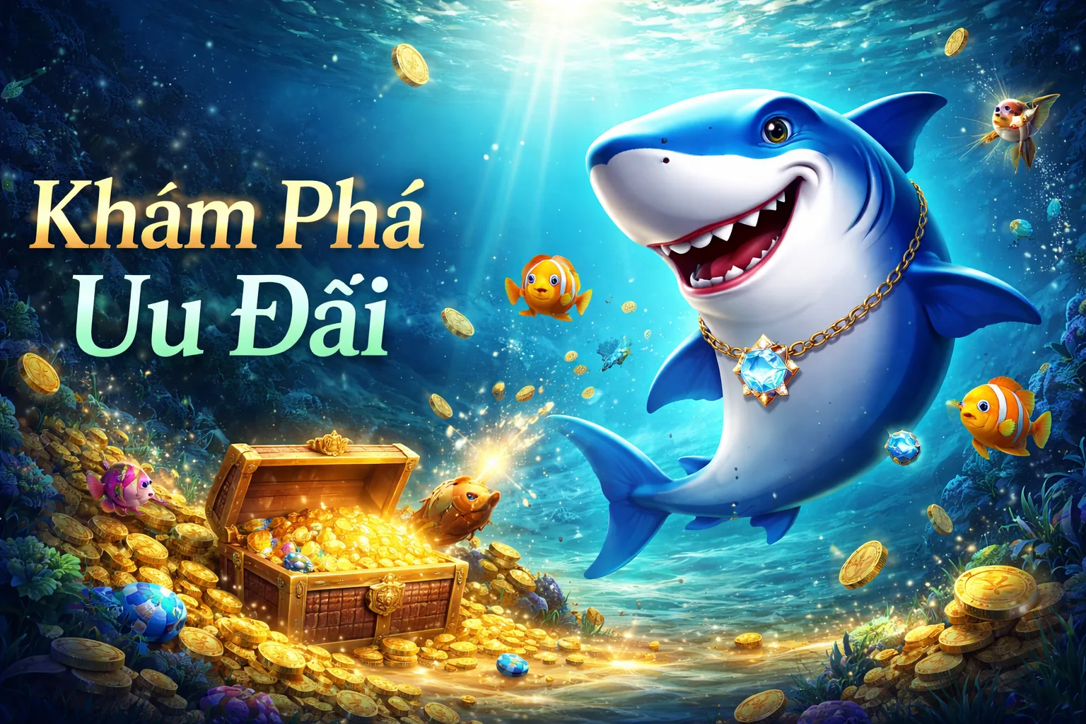 Khuyến mãi hấp dẫn dành cho người chơi đá gà KV888