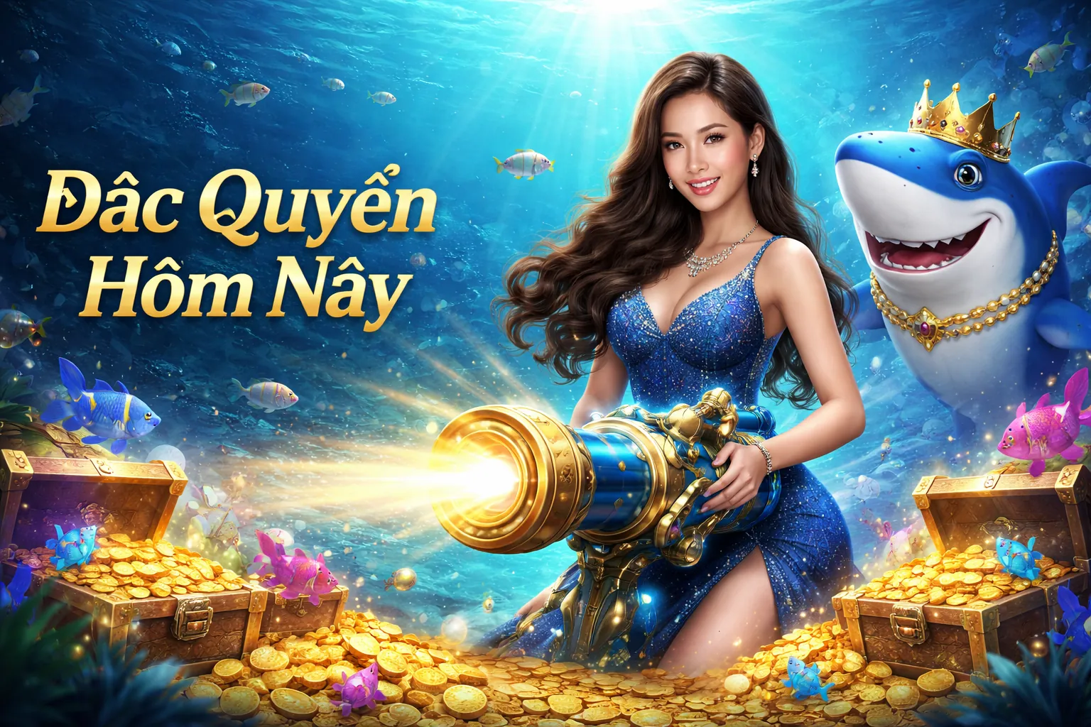 Trò chơi Baccarat trực tiếp trên ứng dụng KV888 Android
