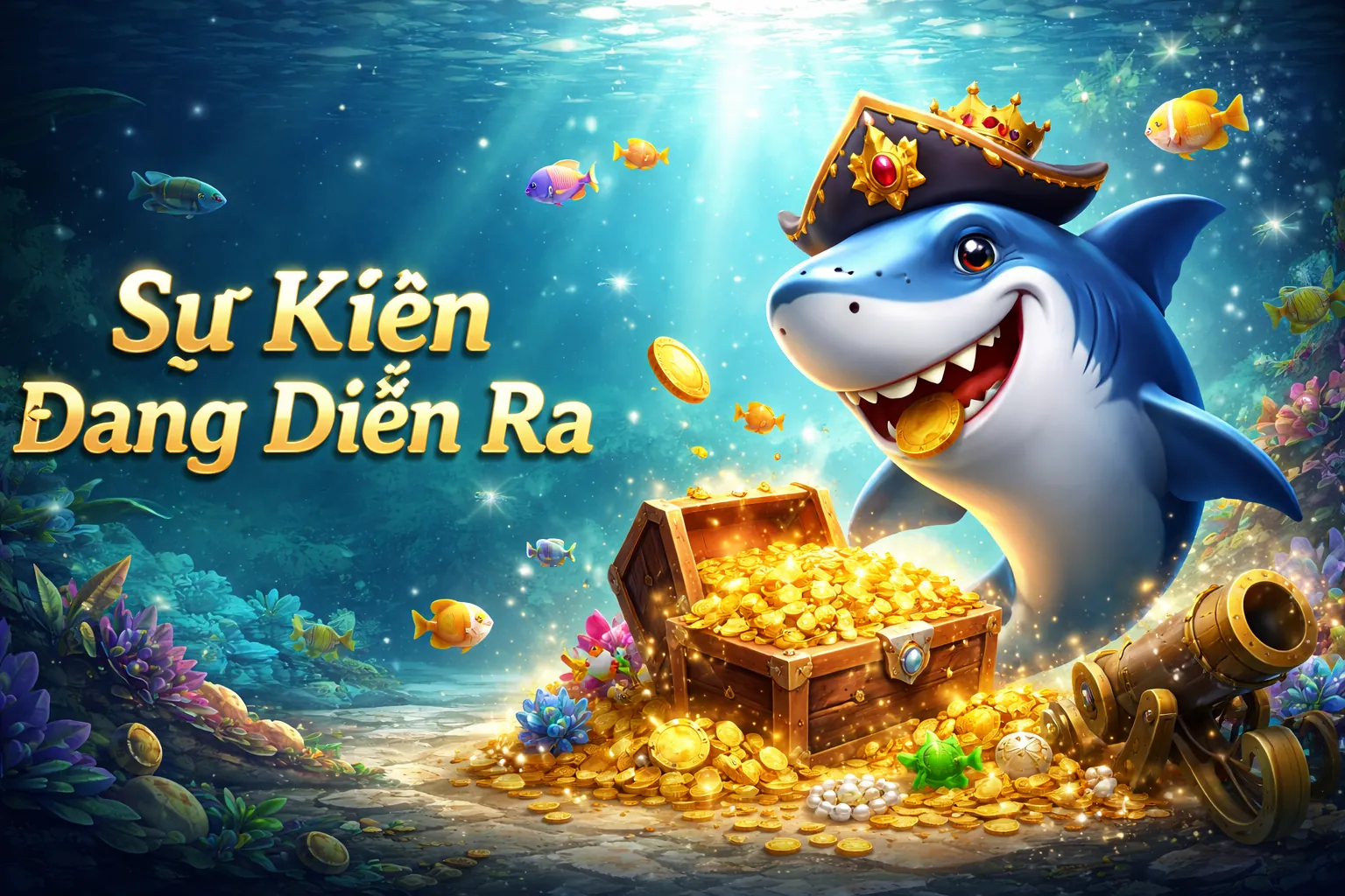Truyền phát trực tiếp đá gà HD