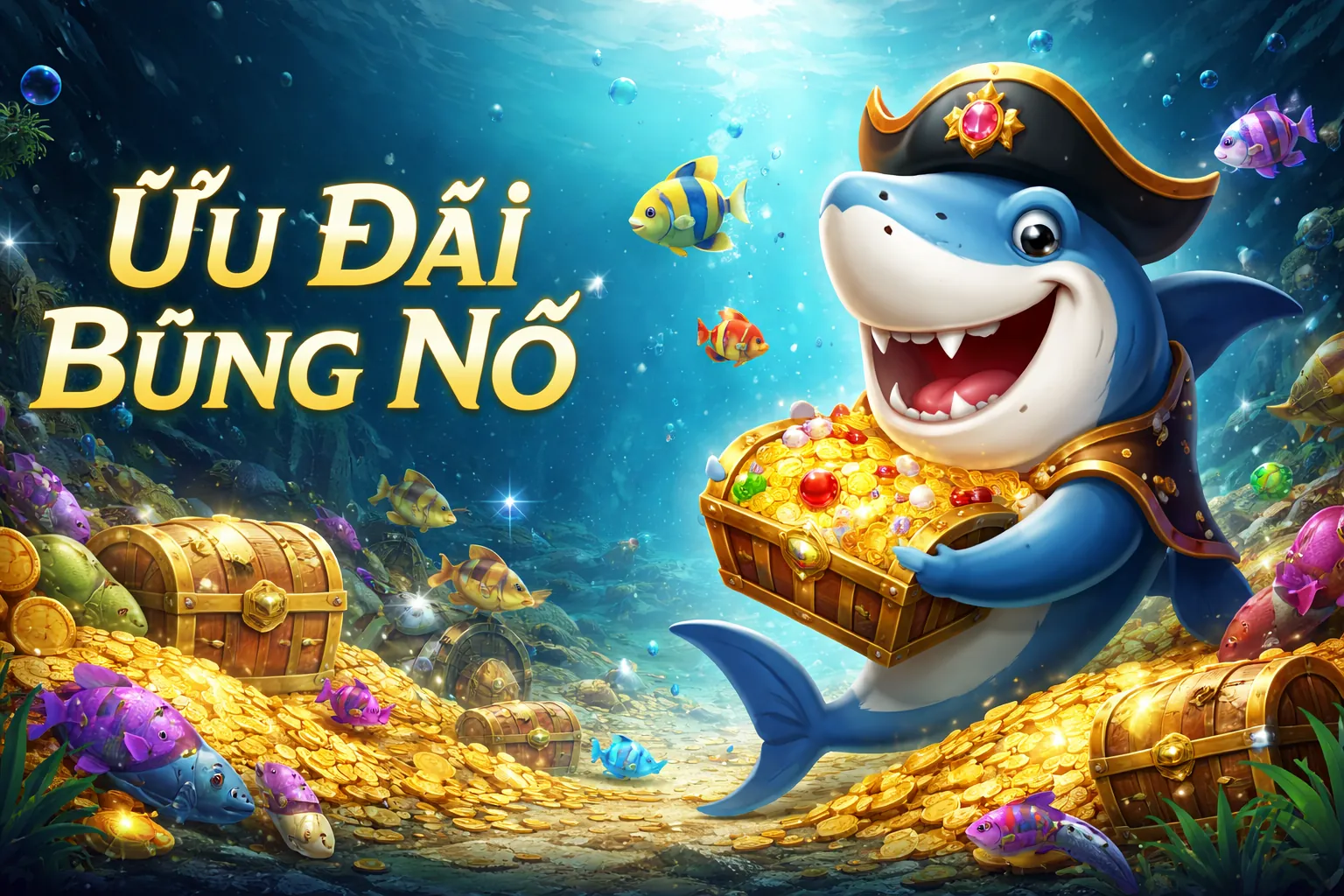 Trải nghiệm Slot Game đỉnh cao trên KV888 App Android