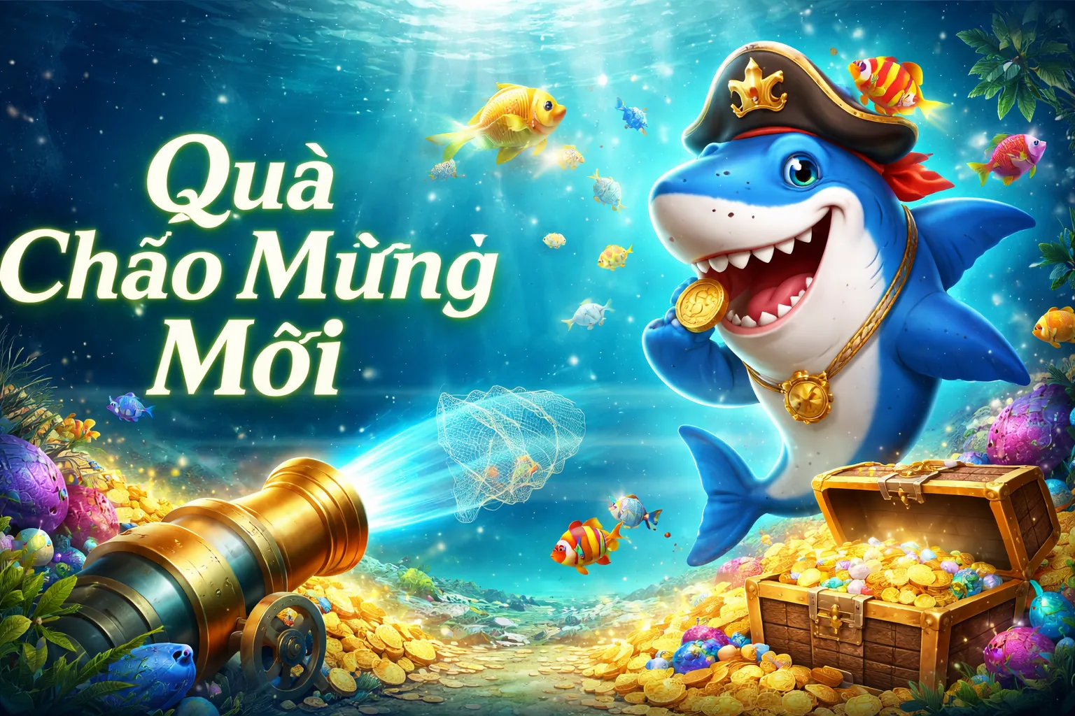 Tổng quan các loại khuyến mãi trên KV888 App Android