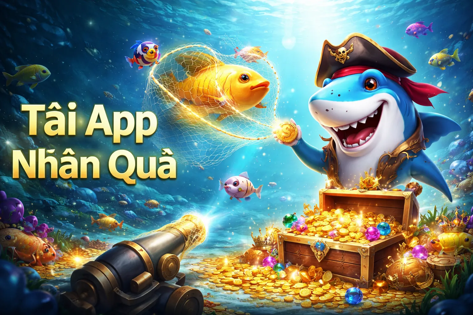 Hình ảnh chính KV888 Ứng Dụng Android với các trò chơi casino và ưu đãi hấp dẫn