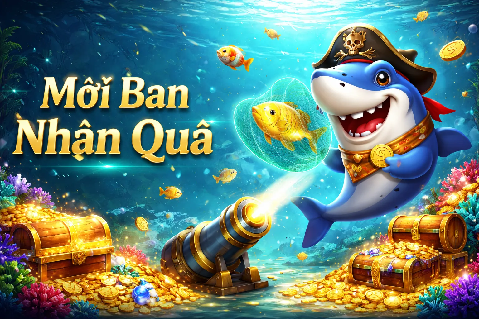 Casino trực tiếp trên KV888