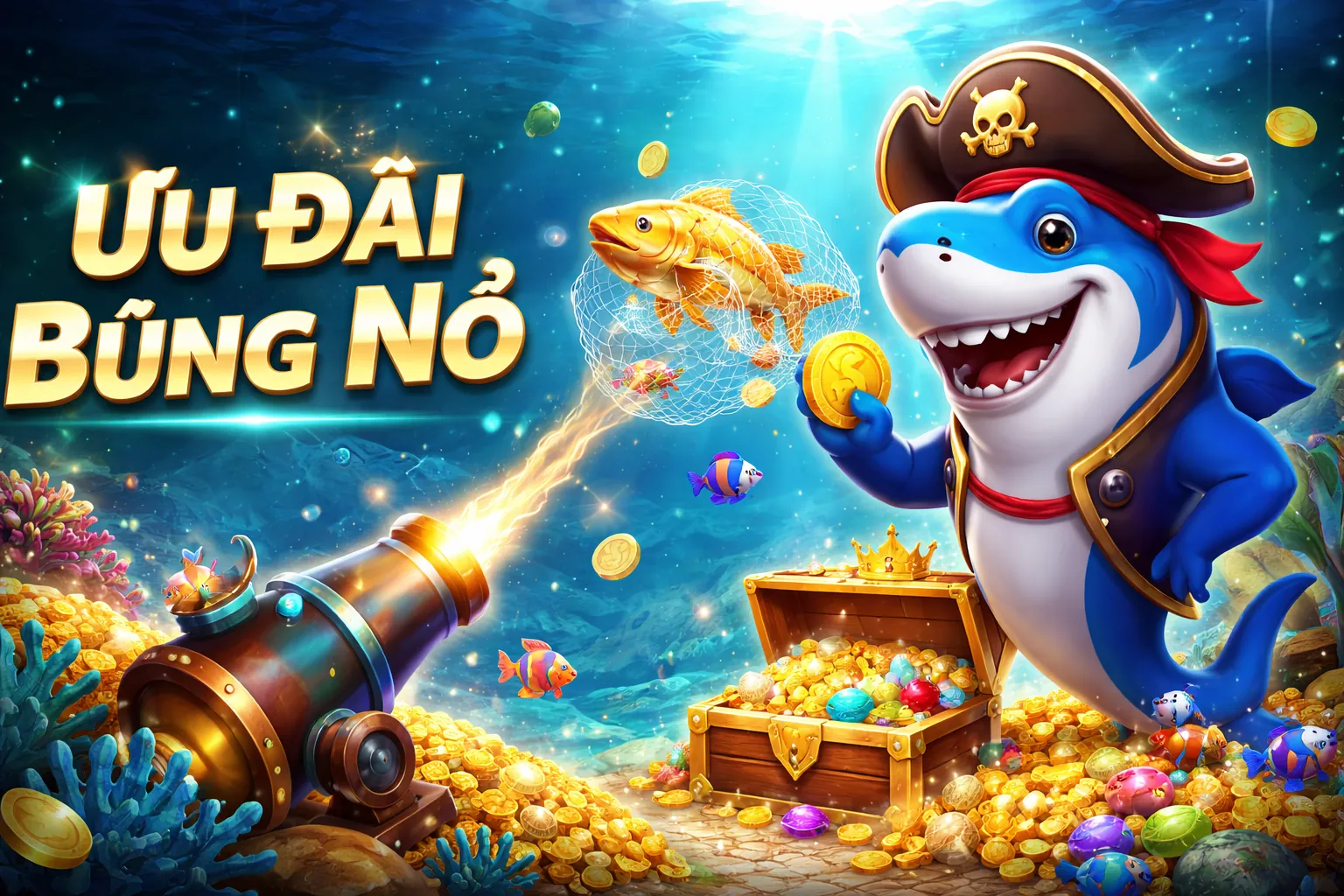 Đánh Giá Tính Năng KV888 App Android: Ưu Điểm Nổi Bật