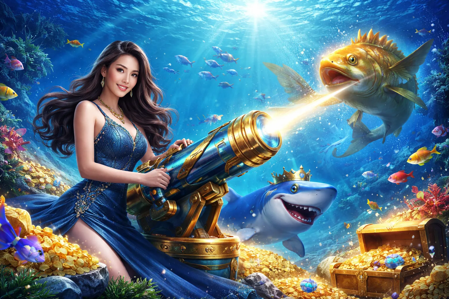Đánh giá tính năng kv888 app android