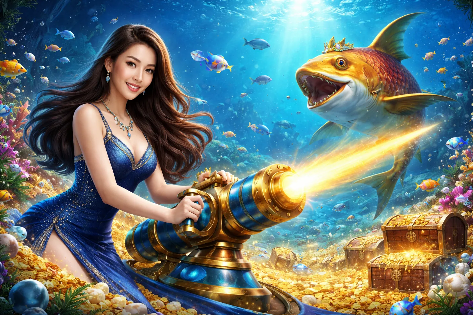 Hướng Dẫn Cài Đặt KV888 App Android Chi Tiết Nhất