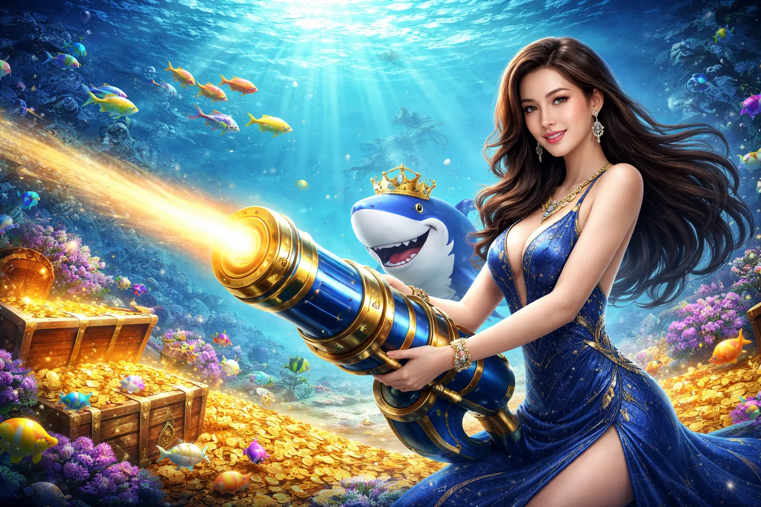 Hướng dẫn cài đặt kv888 app android