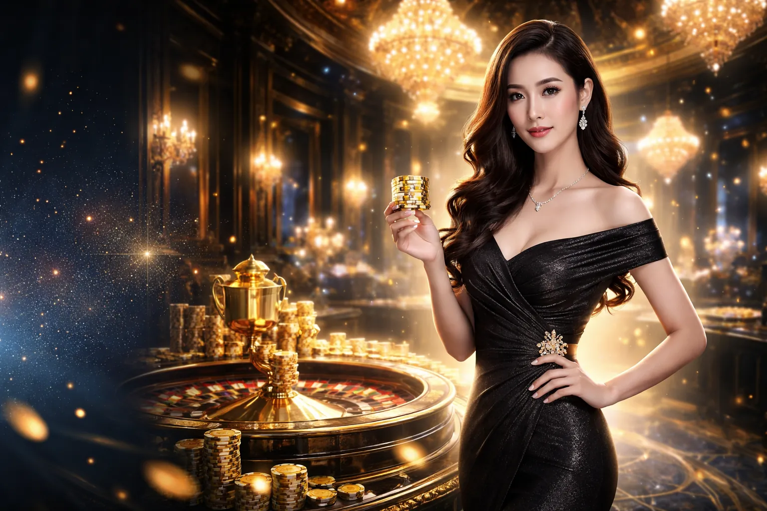 Hình ảnh chính hướng dẫn cài đặt kv888 app android