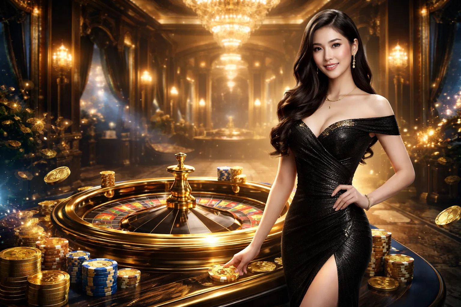 Hệ thống bảo mật kv888 app android tiên tiến