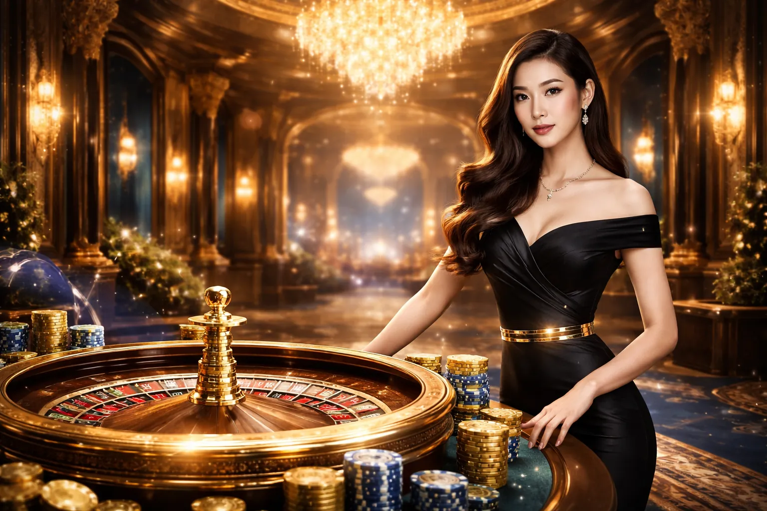 Giao dịch nhanh chóng trên KV888 App