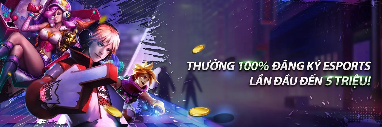 Chương trình thành viên VIP kv888 app android với các đặc quyền độc quyền