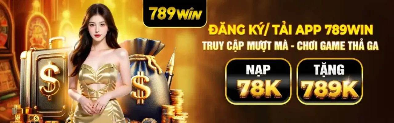 Hình ảnh Chính sách Cookie của kv888 app android