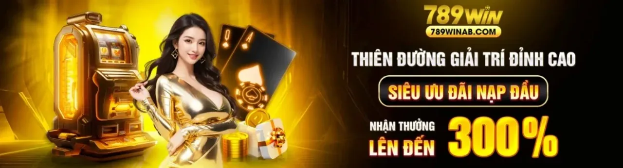 Hình ảnh đội ngũ hỗ trợ khách hàng Kv888 App Android