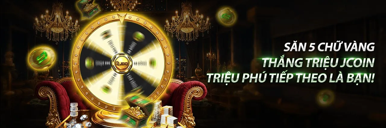 KV888 App Android: Trò Chơi Bắn Cá