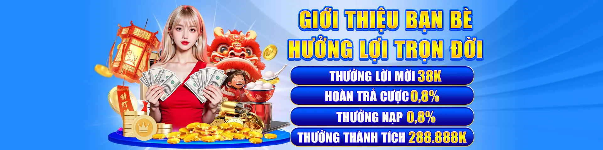 Điền thông tin cá nhân vào biểu mẫu đăng ký
