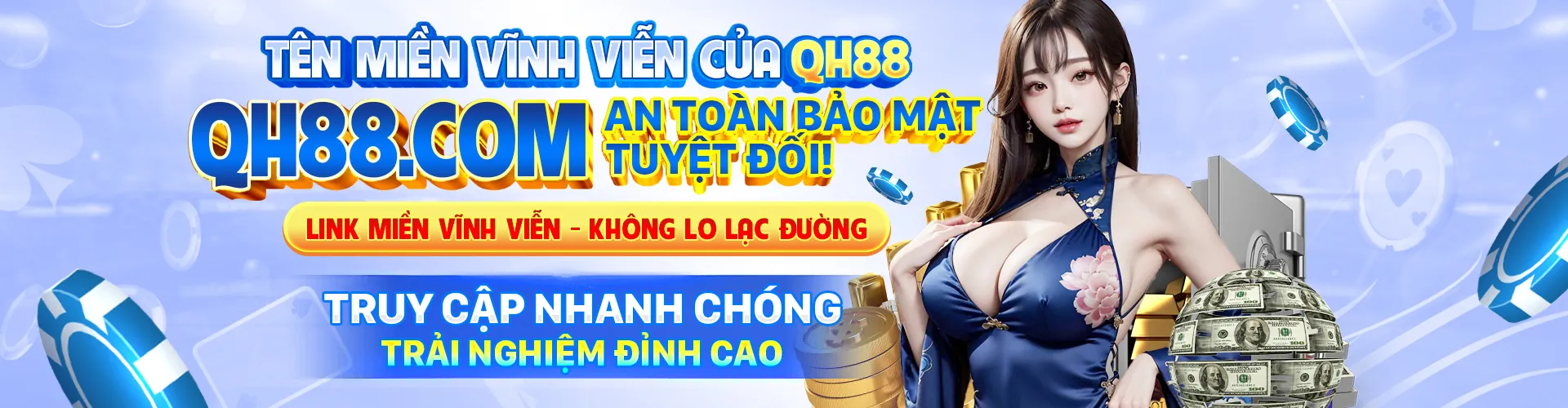 Hình ảnh minh họa chính sách quyền riêng tư và bảo mật dữ liệu trên KV888 App Android