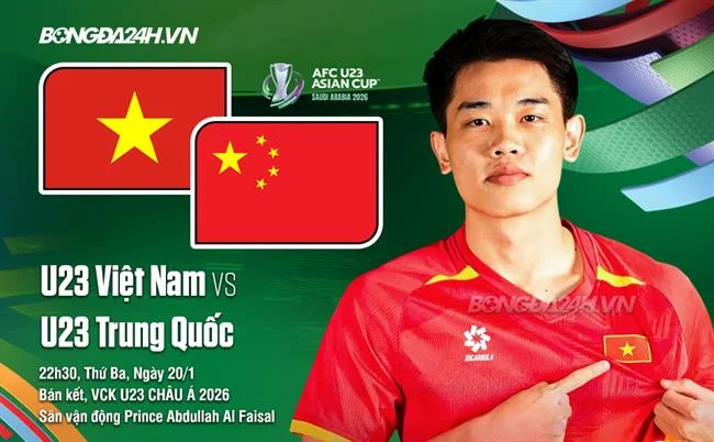 Biểu tượng xử lý dữ liệu an toàn