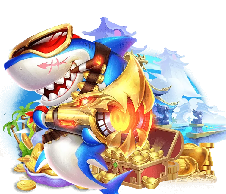 Hình ảnh minh họa bảo mật thông tin người dùng trên KV888 App Android