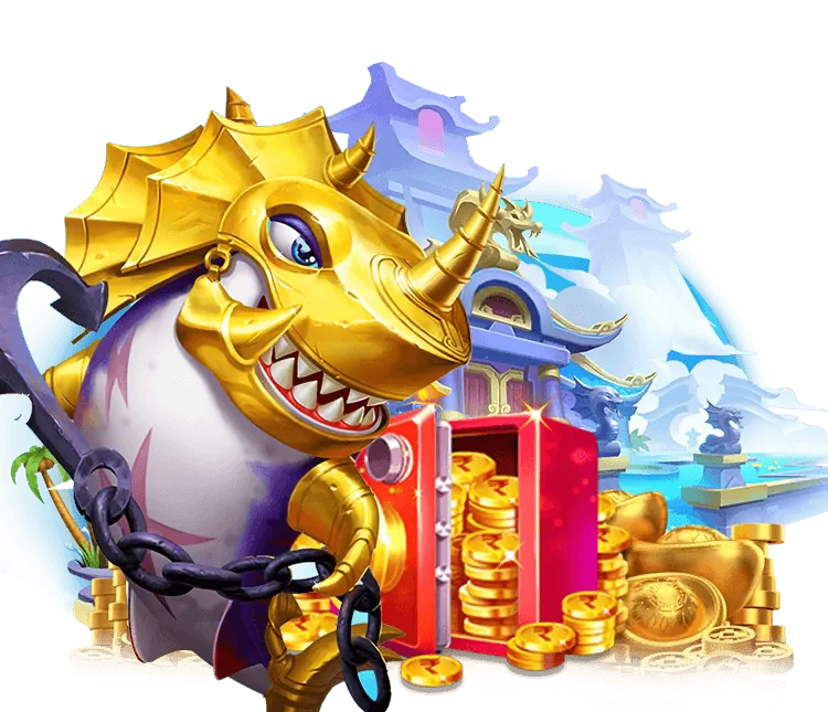 Tải file APK kv888 app android