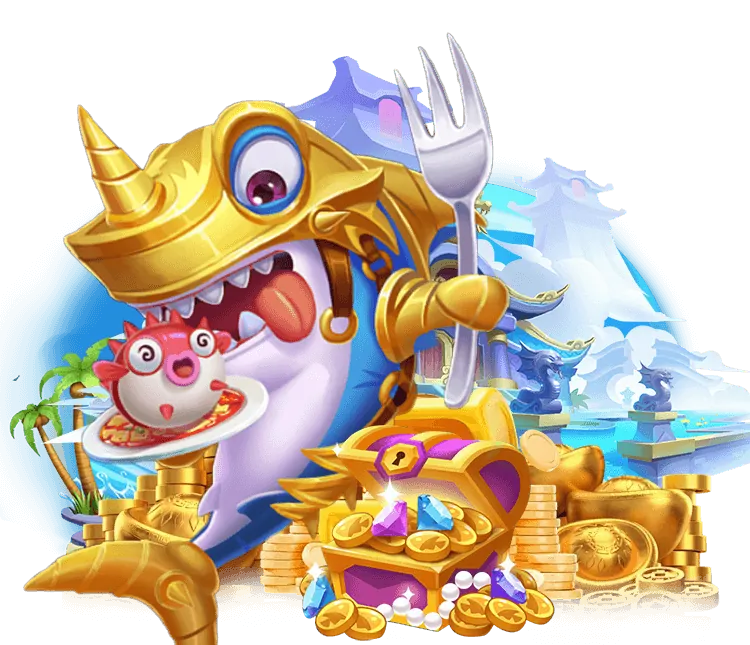Chính sách chơi có trách nhiệm kv888 app android