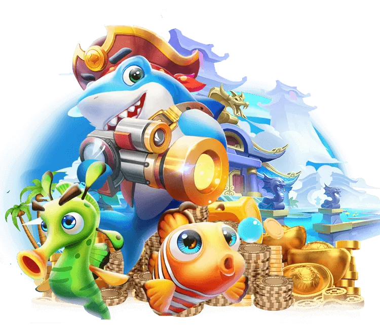 Cài đặt ứng dụng kv888 app android