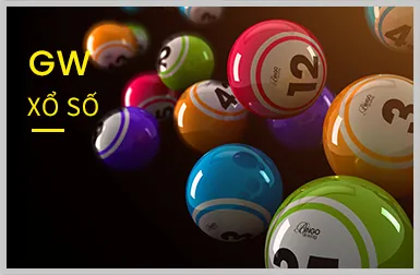 Giao diện ứng dụng KV888 App Android được cập nhật