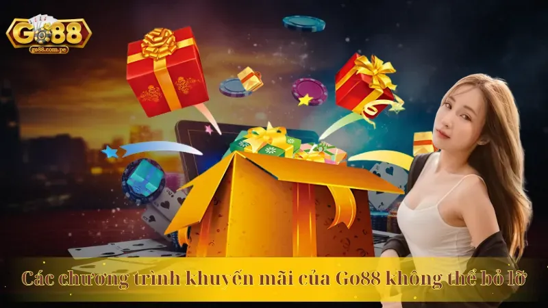 Giao diện đăng ký và đăng nhập của KV888 App Android