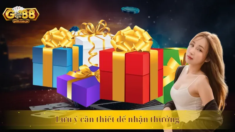 Hình ảnh mô tả cơ chế hoạt động của cookie trong kv888 app android
